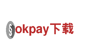 okpay下载-专业的观光旅游企业